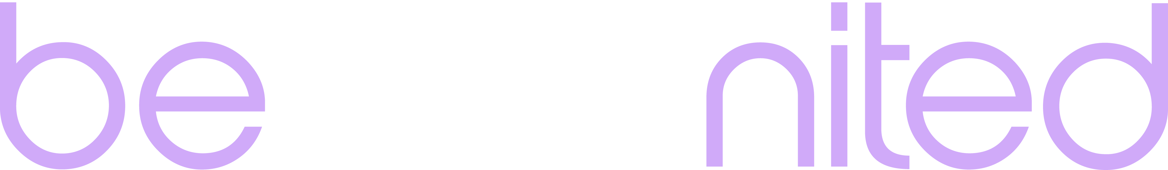 beYOUnited